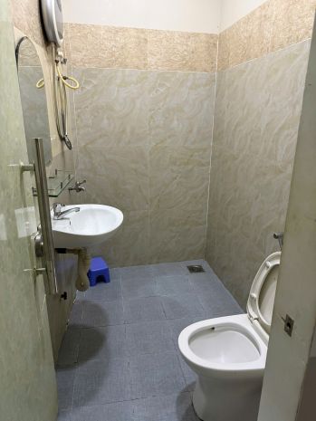 Cho thuê nhà 330 nguyễn tất thành 6287814