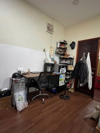Pass căn studio nội thất đầy đủ quận 3 6287879