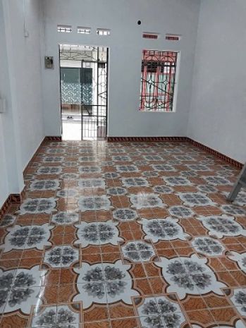 Bán đất tặng nhà c4 có gác xép, phường bình hàn - tp hải 6288770