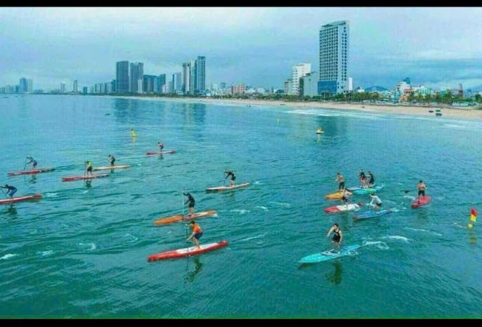 Bán đất tặng nhà - kiệt ôtô lương thế vinh 6291376