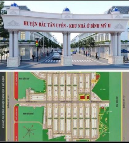 Chính chủ cần bán nhà thuộc dự án hana lk12 ô số 2 đối diện 6292938