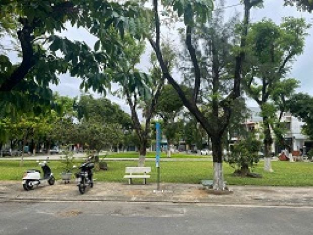 Mình chính chủ cần bán nhà cấp 4 mặt tiền đường trần kim 6292970