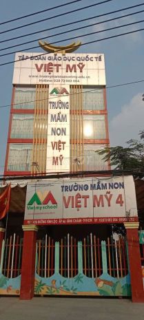 Bán lô đất đẹp, công chứng vi bằng đường vĩnh lộc 6294879