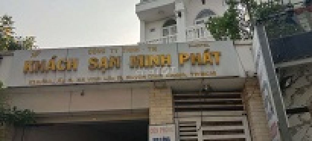 Bán lô đất đẹp, công chứng vi bằng đường vĩnh lộc 6294881