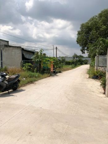 Chính chủ cần bán lô đất đẹp 6295213