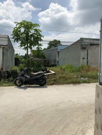 Chính chủ cần bán lô đất đẹp 6295214