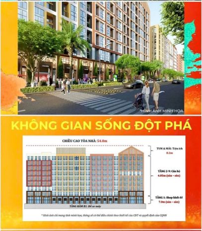 Chính thức nhận booking phân khu park residence tại sun 6295699