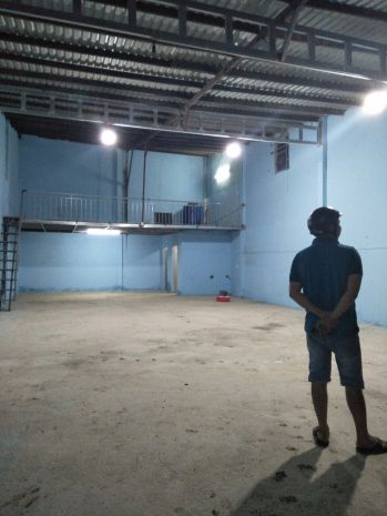 Cho thuê gấp kv:hương lộ 2,ao đôi,mã lò,lê đình cẩn xưởng16 6296954