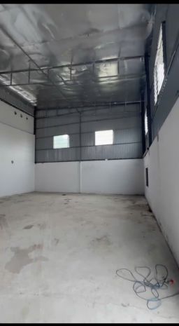 Kho xưởng mới xây cần cho thuê gấp160m-200m-300m p bhh 6297201