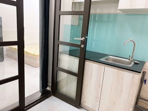 Cho_thuê_căn hộ_có_nội_thất cityland park hills em đang cần 6297343