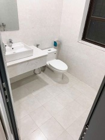 Cho_thuê_căn hộ_có_nội_thất cityland park hills em đang cần 6297345