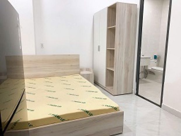 Cho_thuê_căn hộ_có_nội_thất cityland park hills em đang cần 6297347