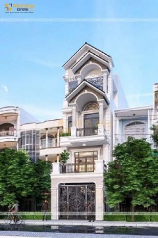 Chính chủ cần bán nhà tại - an hải 6297420