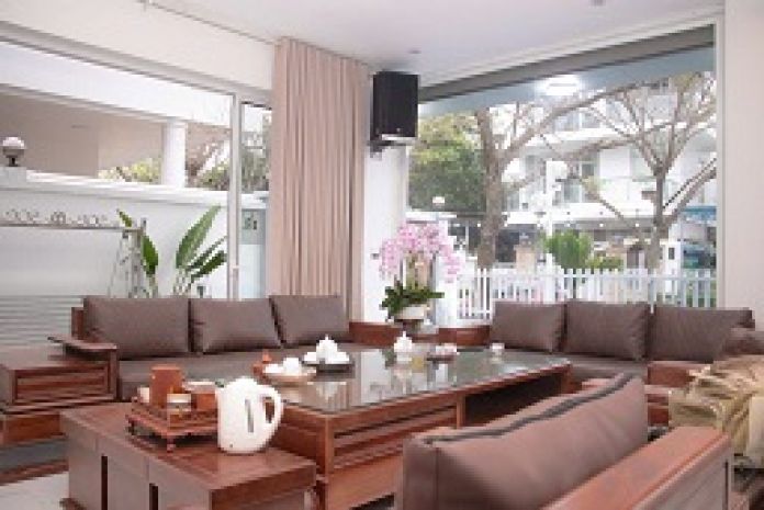 Chính chủ cần bán nhà tại - an hải 6297421