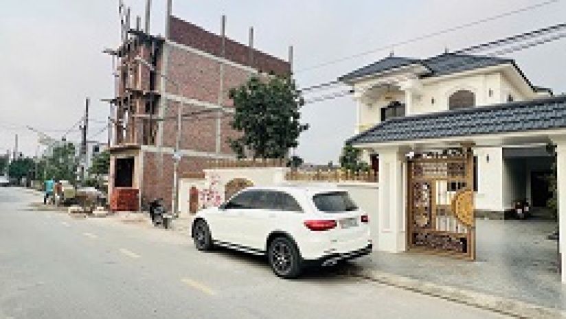 Chính chủ cần bán nhà tại - an hải 6297422
