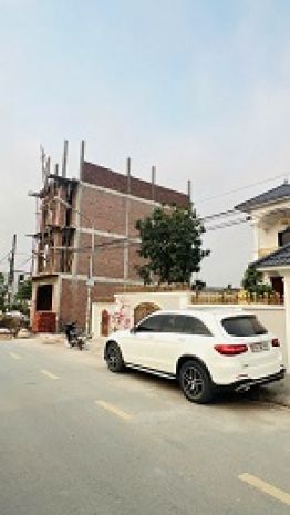 Chính chủ cần bán nhà tại - an hải 6297423