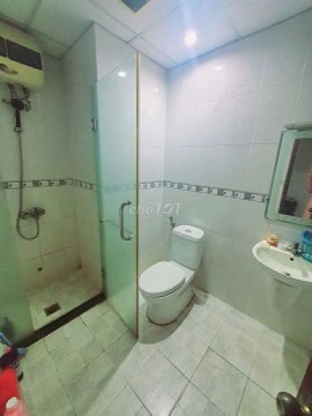 Cho nữ thuê ở ghép chung cư có thang máy tại đường lương 6297486