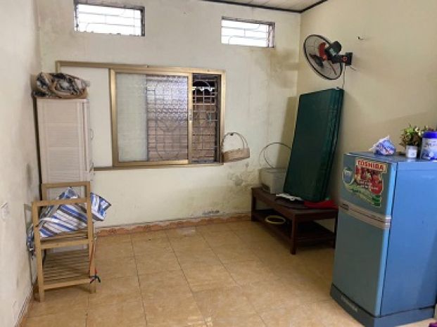 -chính chủ cho thuê nhà tại ngô quyền , đà nẵng 6297726