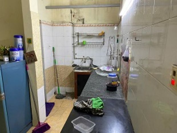 -chính chủ cho thuê nhà tại ngô quyền , đà nẵng 6297727