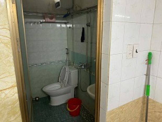 -chính chủ cho thuê nhà tại ngô quyền , đà nẵng 6297728