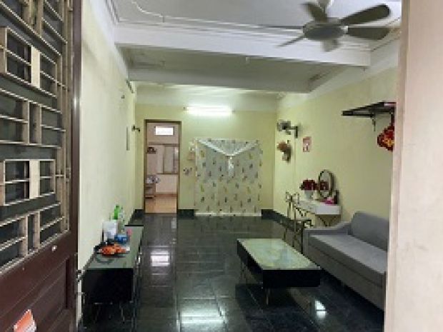 -chính chủ cho thuê nhà tại ngô quyền , đà nẵng 6297729