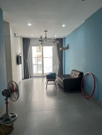 Chính chủ cho thuê căn 2pn full nội thất 73m2 citygate 6297845