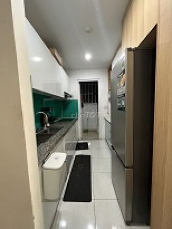 Chính chủ cho thuê căn 2pn full nội thất 73m2 citygate 6297846