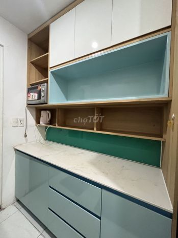 Chính chủ cho thuê căn 2pn full nội thất 73m2 citygate 6297847