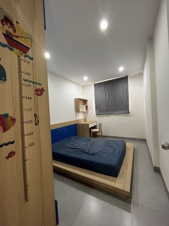 Chính chủ cho thuê căn 2pn full nội thất 73m2 citygate 6297848