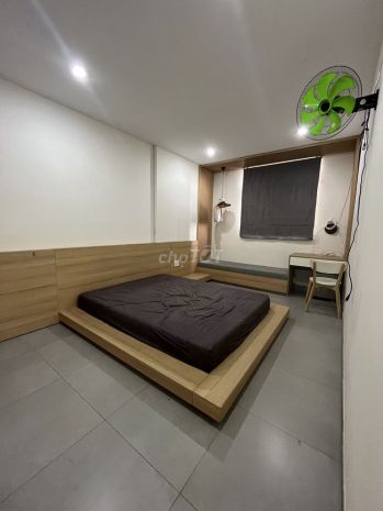 Chính chủ cho thuê căn 2pn full nội thất 73m2 citygate 6297849