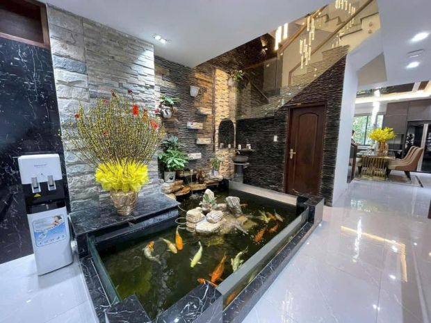 Nhà đẹp đường d2, tăng nhơn phú a, thủ đức. giá chỉ 15.9 tỷ 6298796