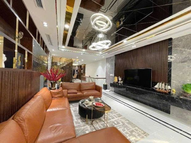 Nhà đẹp đường d2, tăng nhơn phú a, thủ đức. giá chỉ 15.9 tỷ 6298797