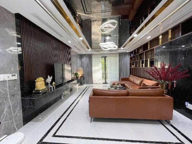 Nhà đẹp đường d2, tăng nhơn phú a, thủ đức. giá chỉ 15.9 tỷ 6298799