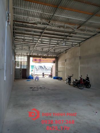 Cho thuê xưởng láng le bàu cò,vườn thơm,mai bá hương 50060 6298935