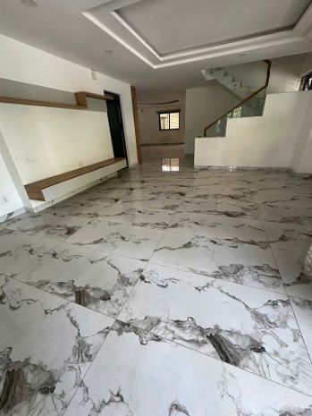 Nhà riêng cho thuê góc 2 mặt tiền tại kdc 13e phong phú, 6299078