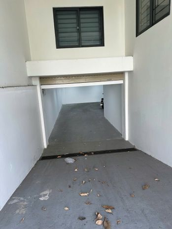 Nhà riêng cho thuê góc 2 mặt tiền tại kdc 13e phong phú, 6299080