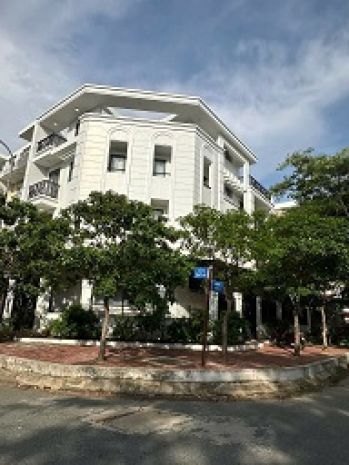 Nhà riêng cho thuê góc 2 mặt tiền tại kdc 13e phong phú, 6299081