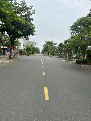 Bán đất tặng nhà cấp 4 mặt tiền đường văn tiến dũng , hoà 6299304