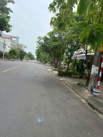 Bán đất tặng nhà cấp 4 mặt tiền đường văn tiến dũng , hoà 6299305