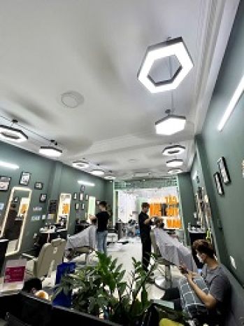 Cần sang tiện tóc nam bình thạnh do đổi mô hình kinh doanh 6301868