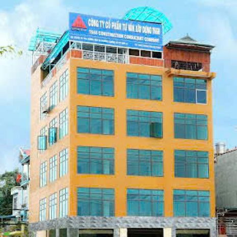 Bán nhà mặt phố lò văn giá, tp sơn la, 206m², 1.6 tỷ, sổ đỏ 6302141