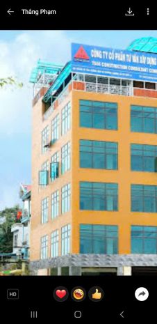 Bán nhà mặt phố lò văn giá, tp sơn la, 206m², 1.6 tỷ, sổ đỏ 6302143