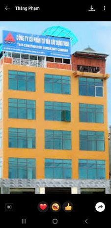 Bán nhà mặt phố lò văn giá, tp sơn la, 206m², 1.6 tỷ, sổ đỏ 6302144