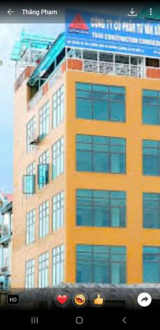 Bán nhà mặt phố lò văn giá, tp sơn la, 206m², 1.6 tỷ, sổ đỏ 6302145