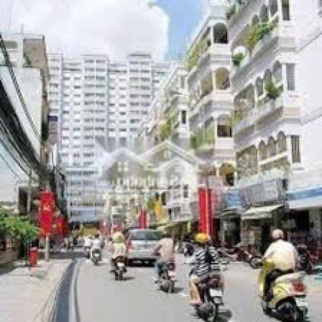 Mình chính chủ cần cho thuê mặt bằng, đường 45, phường 6, 6303457
