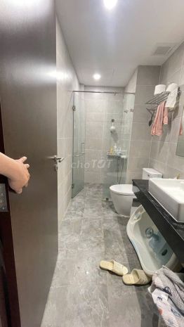 Căn hộ c-skyview 3pn full nội thất cao cấp giá tốt 6303517