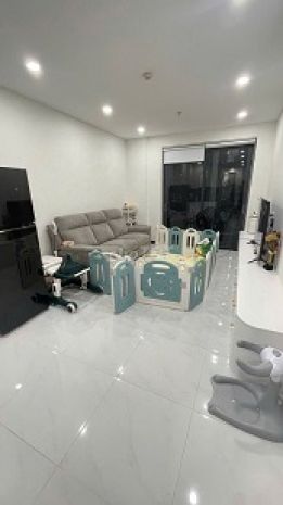 Căn hộ c-skyview 3pn full nội thất cao cấp giá tốt 6303518