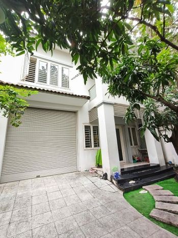 Bán nhà gấp ở trần xuân soạn, khu phố 4, phường tân hưng, q7 6303570