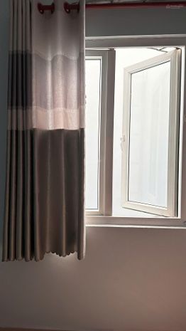 Bán nhà phố 76m2 phường thạnh lộc q12 hcm 6305545