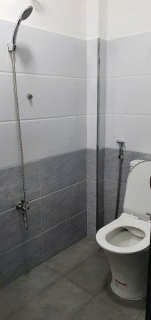 Chính chủ cho thuê phòng nhà lầu đúc phường 8, phú nhuận, 6305885